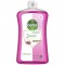 Dettol Wild Berry Cream Soap with Glycerin 750ml