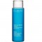 Clarins Aroma Refreshing Shower Gel Relaxing Bath &amp; Shower Concentrate 200 ml