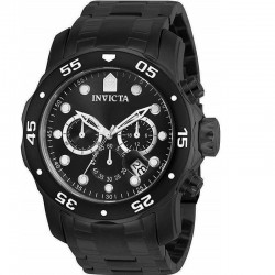 Invicta Pro Diver 0076 Invicta Pro Diver 0076