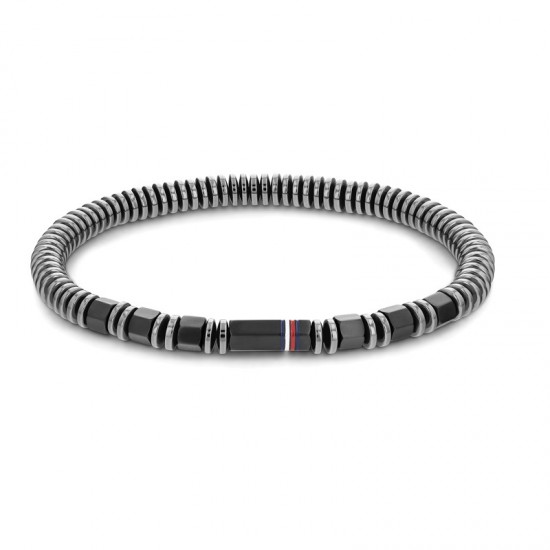 Tommy Hilfiger 2790383 Tommy Hilfiger 2790383