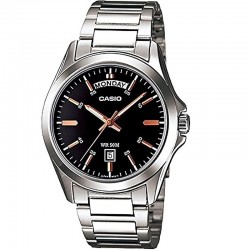 Casio MTP-1370D-1A2 Casio MTP-1370D-1A2