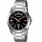 Casio MTP-1370D-1A2