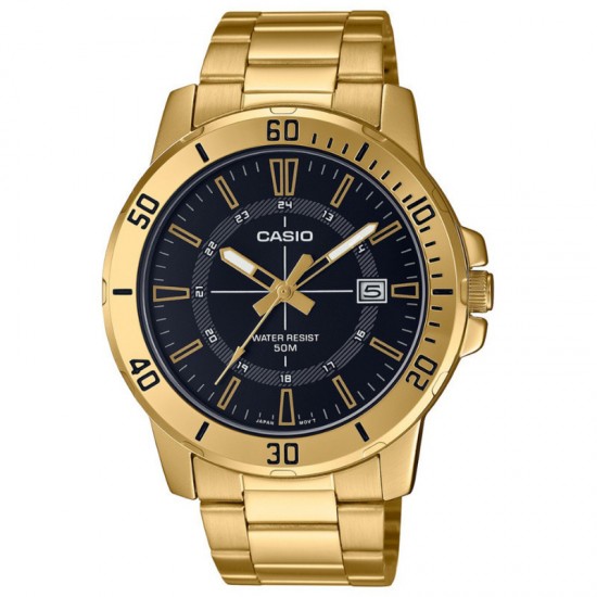 Casio MTP-VD01G-1CVUDF Casio MTP-VD01G-1CVUDF