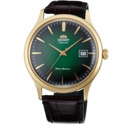 Orient Bambino TAC08002F0 Orient Bambino TAC08002F0
