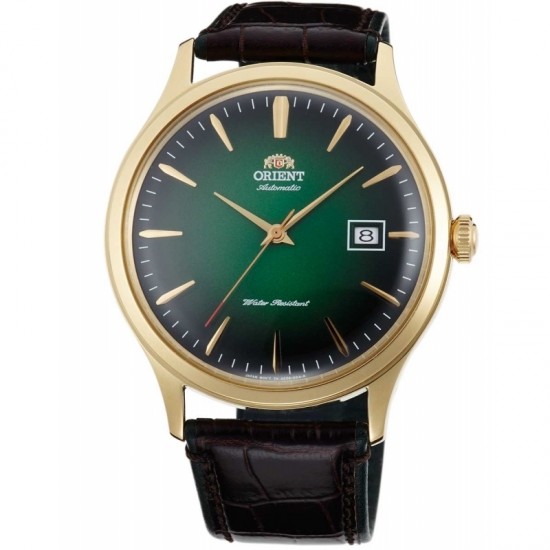Orient Bambino TAC08002F0