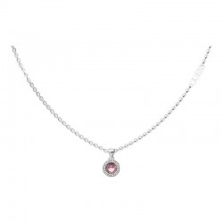 Guess Color My Day JUBN02245JWRHPKT/U Guess Color My Day JUBN02245JWRHPKT/U