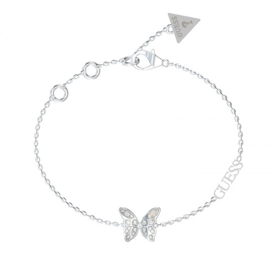 Guess JUBB04110JWRHS Guess JUBB04110JWRHS