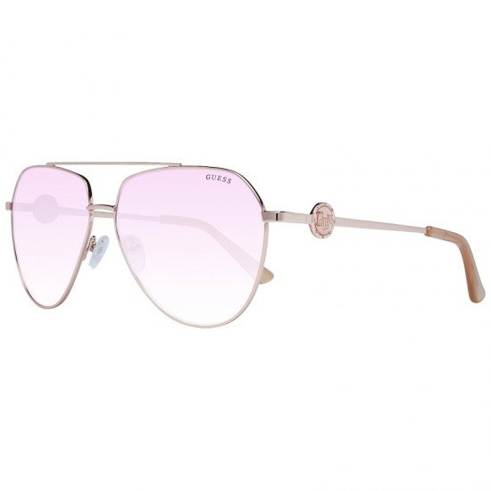 Guess GF6140 28T 62