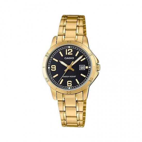 Casio LTP-V004G-1BUDF Casio LTP-V004G-1BUDF