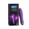 Durex Intense Vibe Bullet Vibrator 9cm Purple