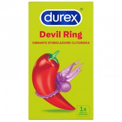 Durex Devil Purple Durex Devil Purple