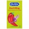 Durex Devil Purple
