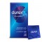 Prezervative Durex Classic 12 buc
