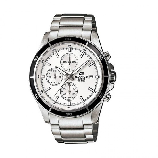 Casio Edifice EFR-526D-7AVUEF Casio Edifice EFR-526D-7AVUEF
