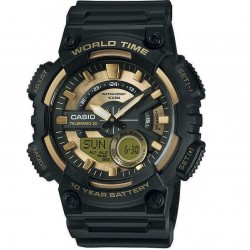Casio Collection AEQ-110BW-9AVEF Casio Collection AEQ-110BW-9AVEF