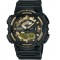 Casio Collection AEQ-110BW-9AVEF