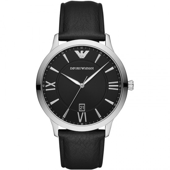 Emporio Armani AR11210 Emporio Armani AR11210
