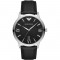Emporio Armani AR11210