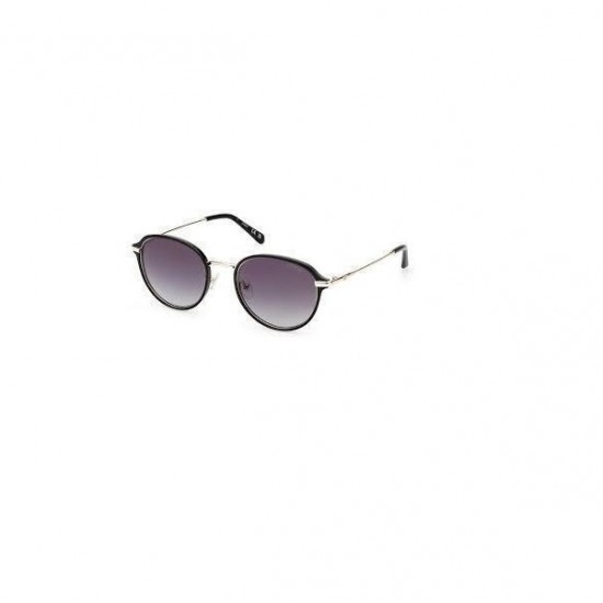 Guess GU00068 01B 53
