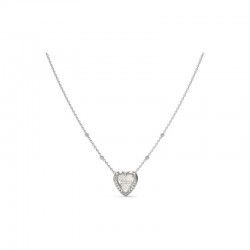 Guess JUBN04606JWRHT/U Guess JUBN04606JWRHT/U