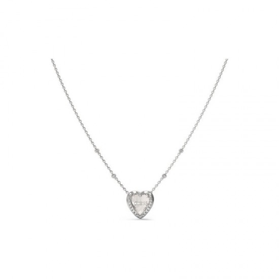 Guess JUBN04606JWRHT/U