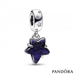 Pandora Moments 792368C01 Pandora Moments 792368C01