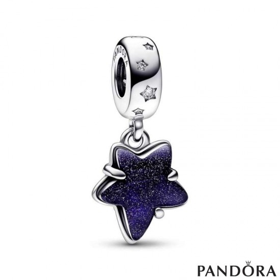 Pandora Moments 792368C01