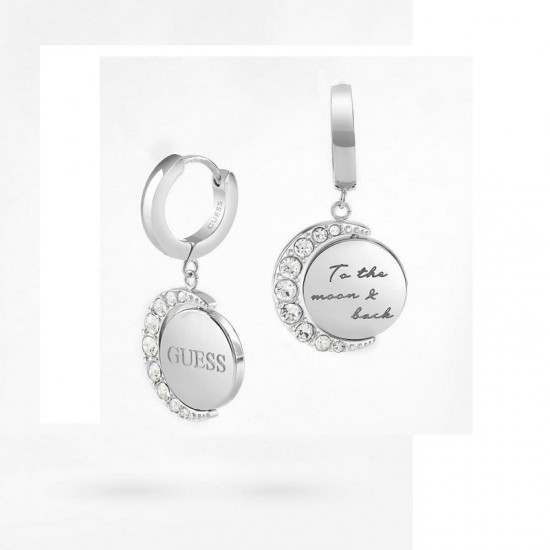 Guess JUBE01192JWRHT/U