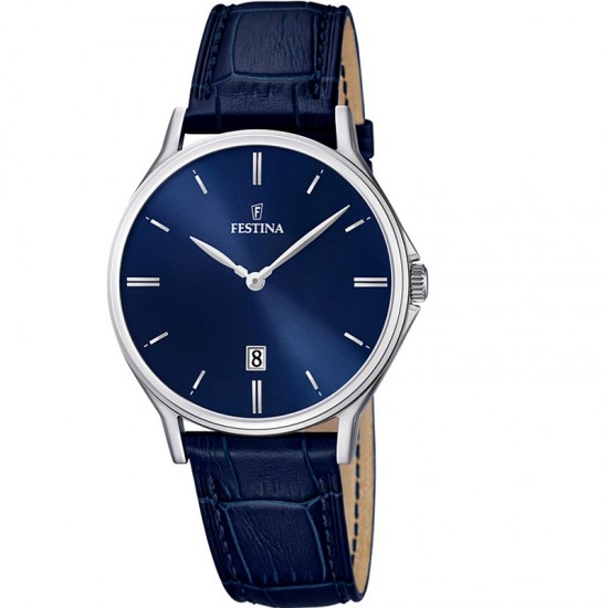 Festina Classics 16745/3 Festina Classics 16745/3