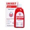 Lacalut Activ Mouthwash 300ml
