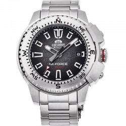 Orient M-Force RA-AC0N01B10B Orient M-Force RA-AC0N01B10B