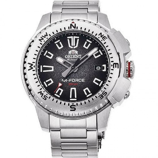 Orient M-Force RA-AC0N01B10B Orient M-Force RA-AC0N01B10B