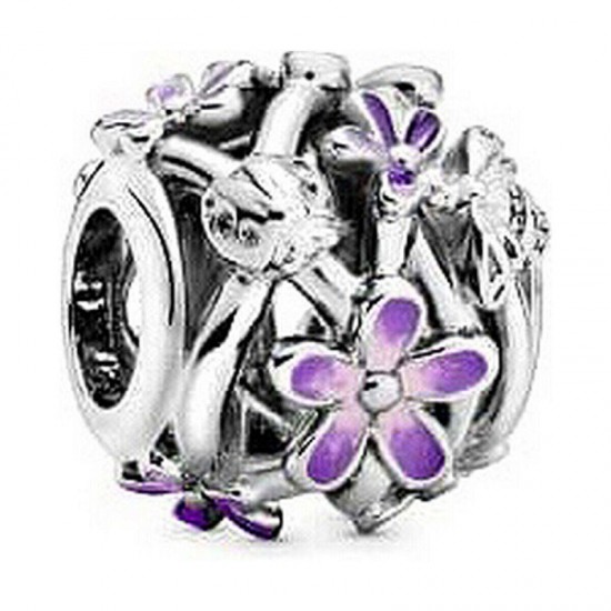 Pandora Moments 798772C02 Pandora Moments 798772C02