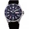Orient Mako III Automatic RA-AA0006L19B