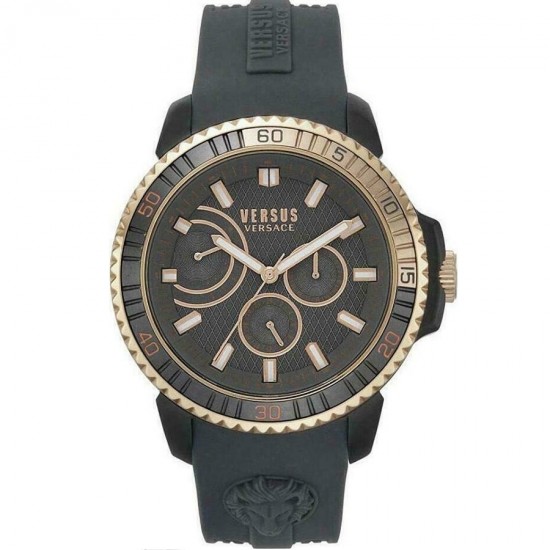 Versus Versace Aberdeen VSPLO0319 Versus Versace Aberdeen VSPLO0319