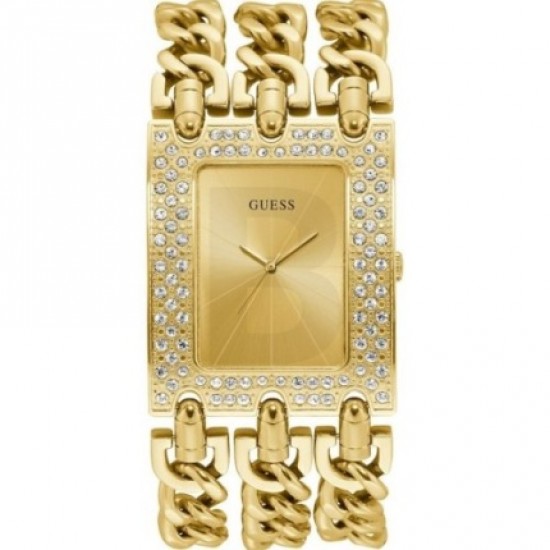 Guess Heavy Metal W1275L2 Guess Heavy Metal W1275L2