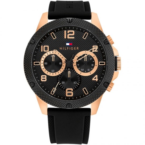 Tommy Hilfiger Blaze 1792028 Tommy Hilfiger Blaze 1792028