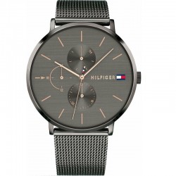 Tommy Hilfiger Jenna 1781945 Tommy Hilfiger Jenna 1781945