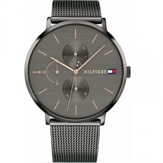 Tommy Hilfiger Jenna 1781945 Tommy Hilfiger Jenna 1781945