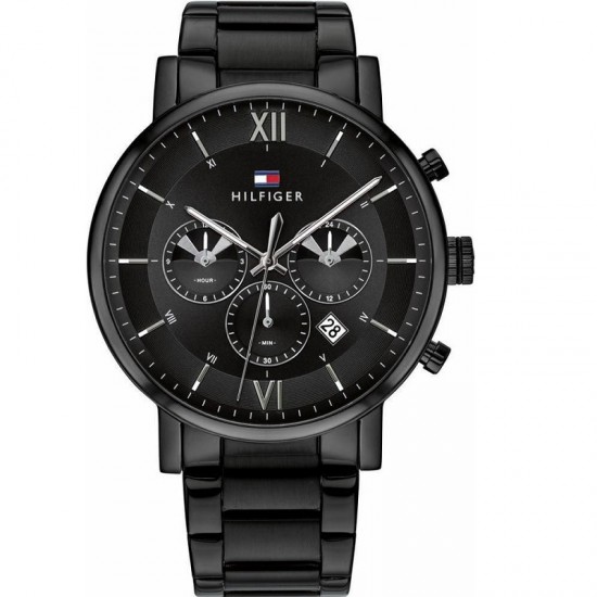 Tommy Hilfiger Evan 1710410