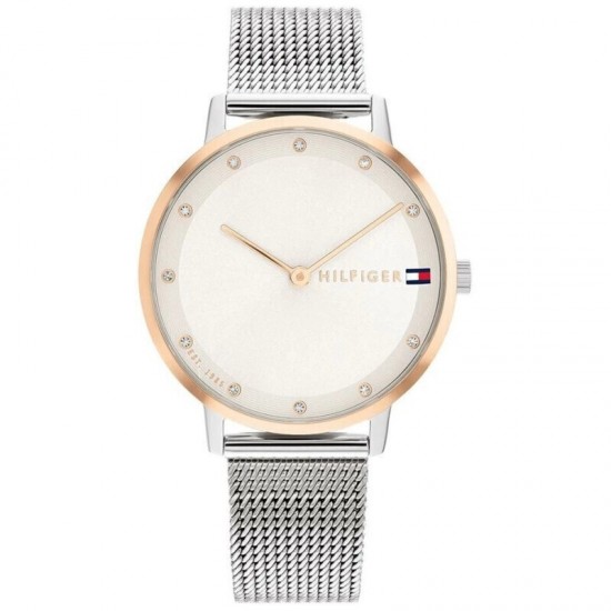 Tommy Hilfiger Pippa 1782666 Tommy Hilfiger Pippa 1782666