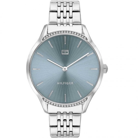 Tommy Hilfiger Gray 1782210 Tommy Hilfiger Gray 1782210