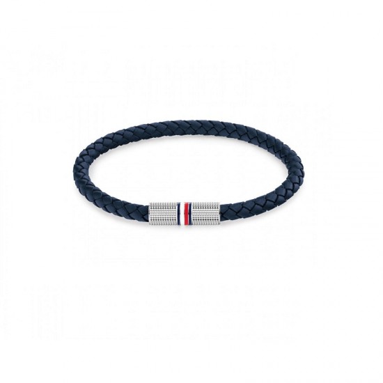 Tommy Hilfiger 2790460 Tommy Hilfiger 2790460