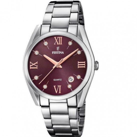 Festina Boyfriend 16790/E Festina Boyfriend 16790/E
