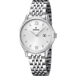 Festina Classics 16748/2 Festina Classics 16748/2