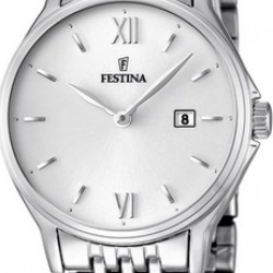 Festina Classics 16748/2 Festina Classics 16748/2