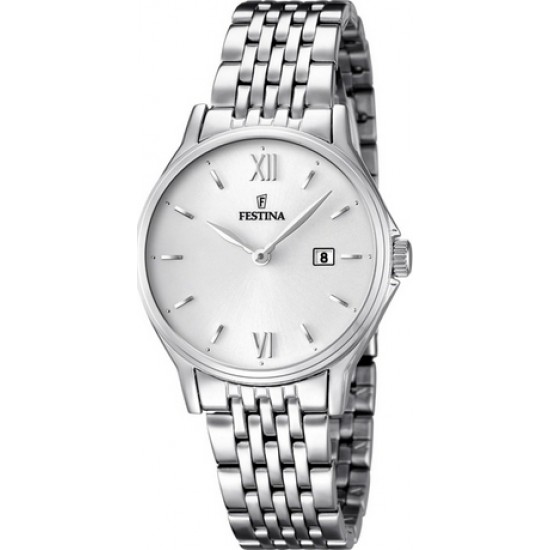 Festina Classics 16748/2 Festina Classics 16748/2