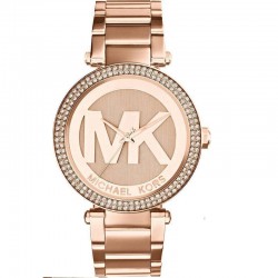 Michael Kors Parker MK5865 Michael Kors Parker MK5865