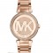 Michael Kors Parker MK5865