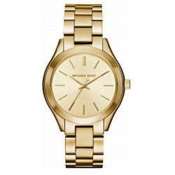 Geantă Michael Kors Slim Runway MK3512 Geantă Michael Kors Slim Runway MK3512
